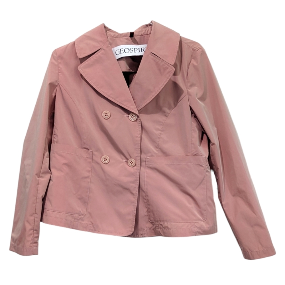 GEOSPIRIT‎ jacket 42